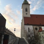 Bratislava meeting5